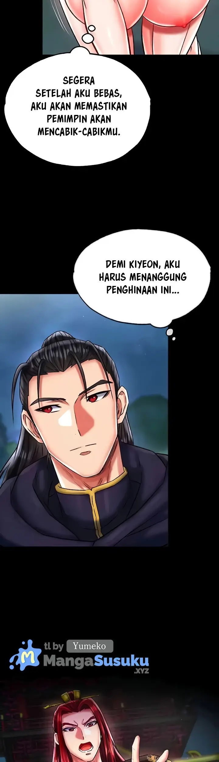 image-komik-i-ended-up-in-the-world-of-murim-chapter-47-9/57