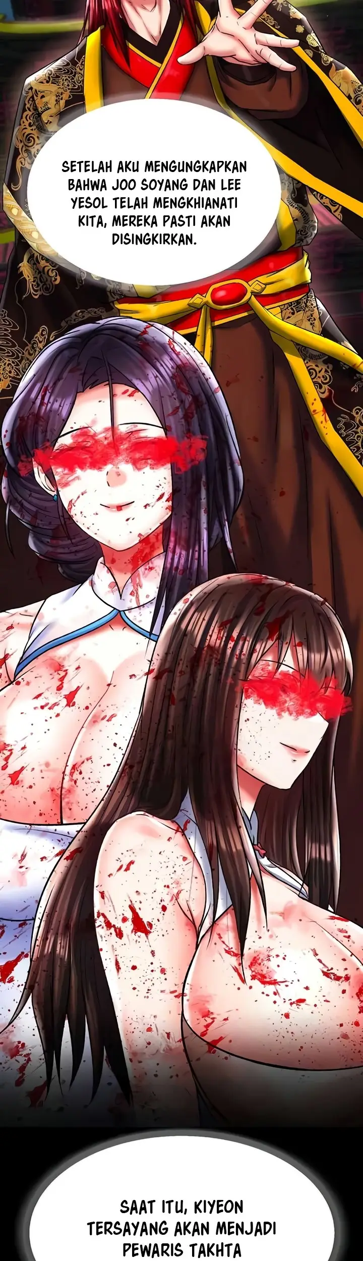 image-komik-i-ended-up-in-the-world-of-murim-chapter-47-10/57