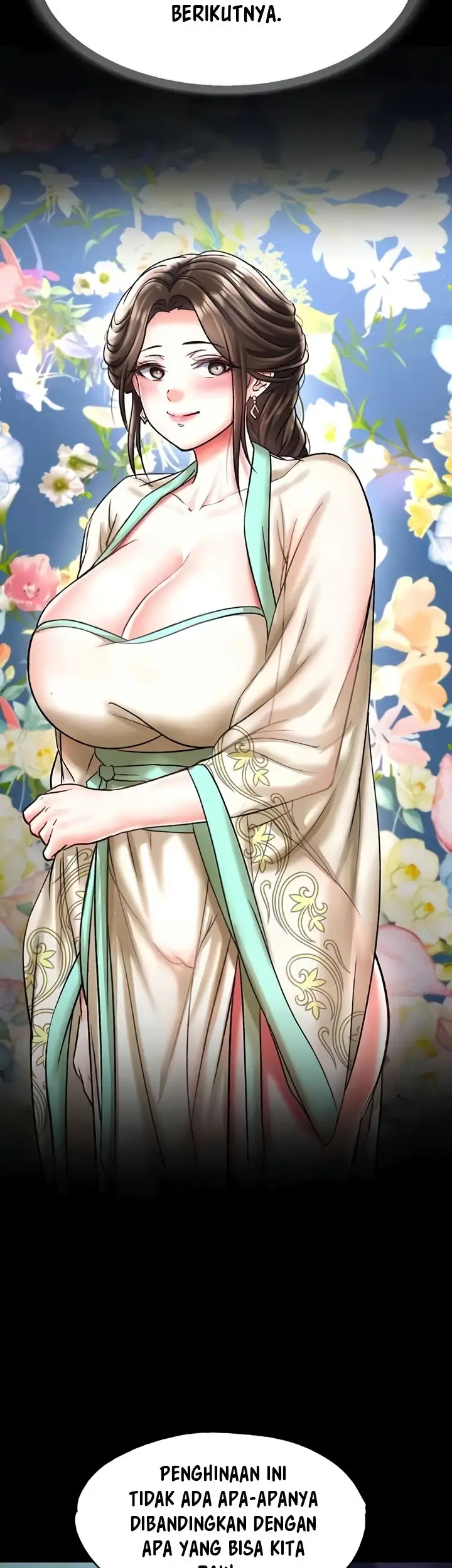 image-komik-i-ended-up-in-the-world-of-murim-chapter-47-11/57