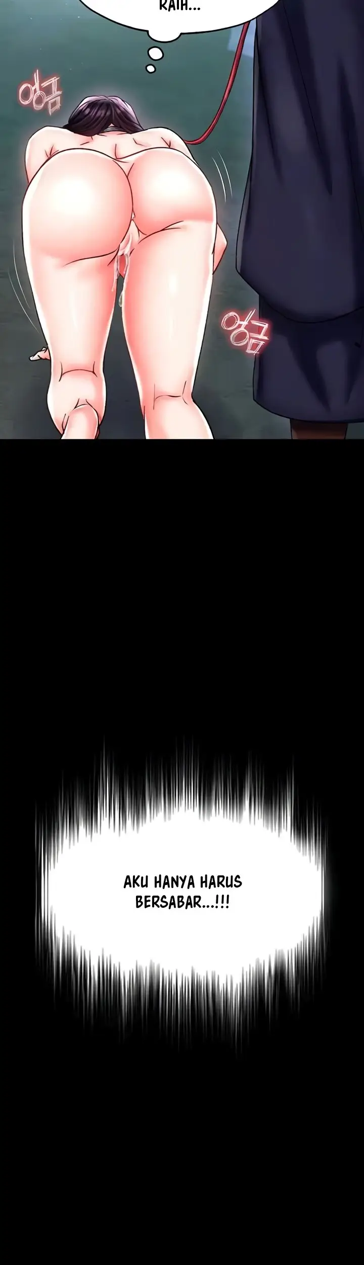 image-komik-i-ended-up-in-the-world-of-murim-chapter-47-12/57