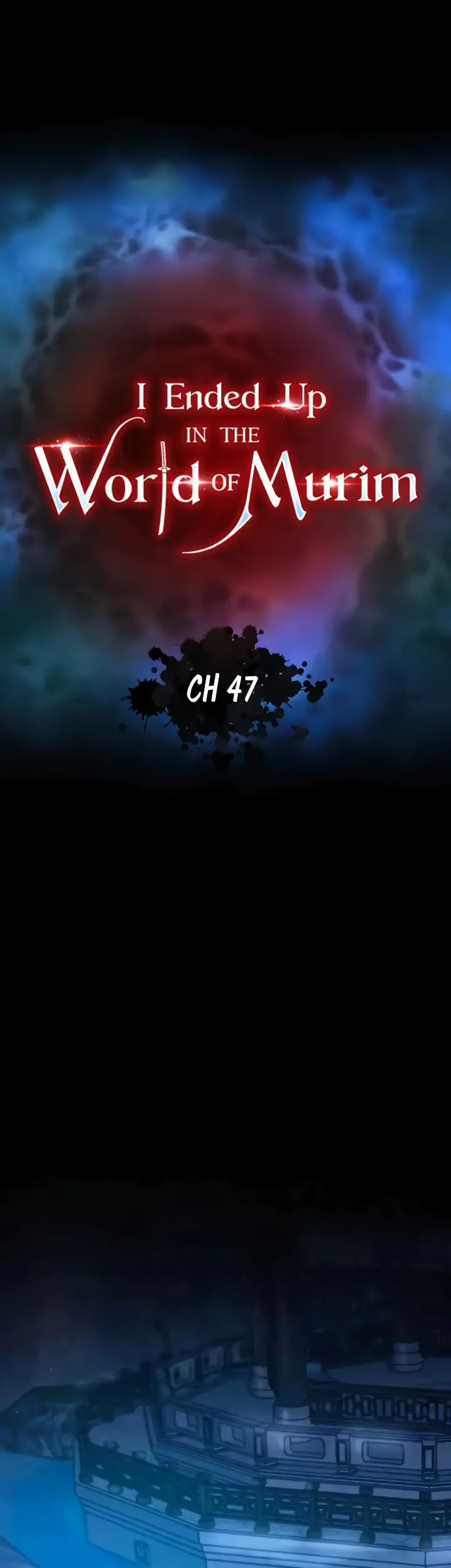 image-komik-i-ended-up-in-the-world-of-murim-chapter-47-13/57