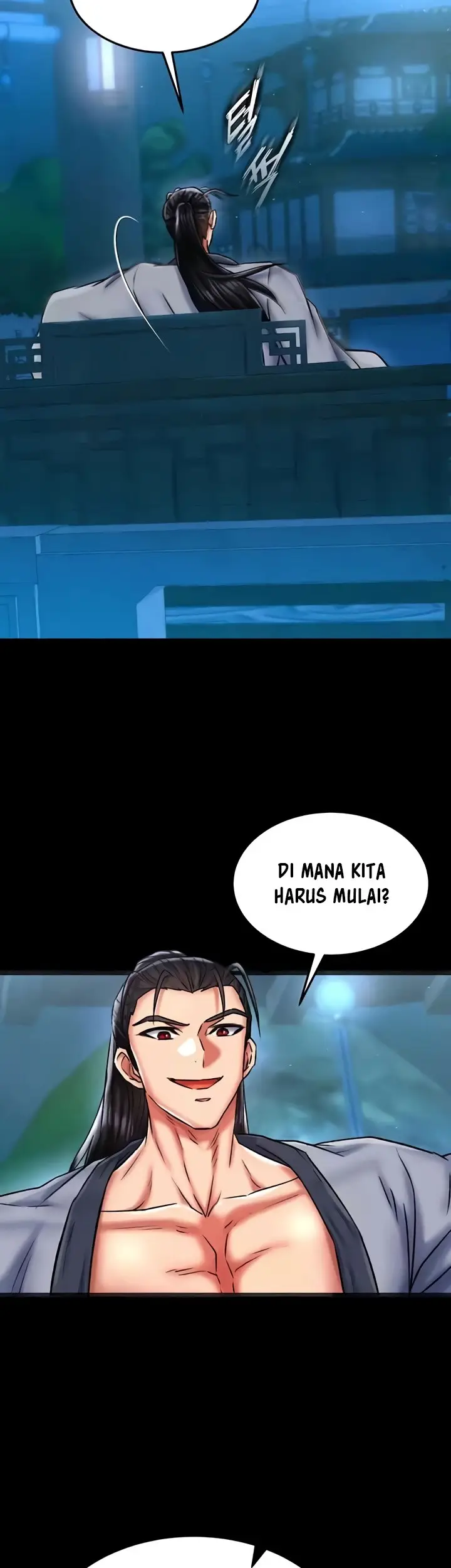 image-komik-i-ended-up-in-the-world-of-murim-chapter-47-15/57