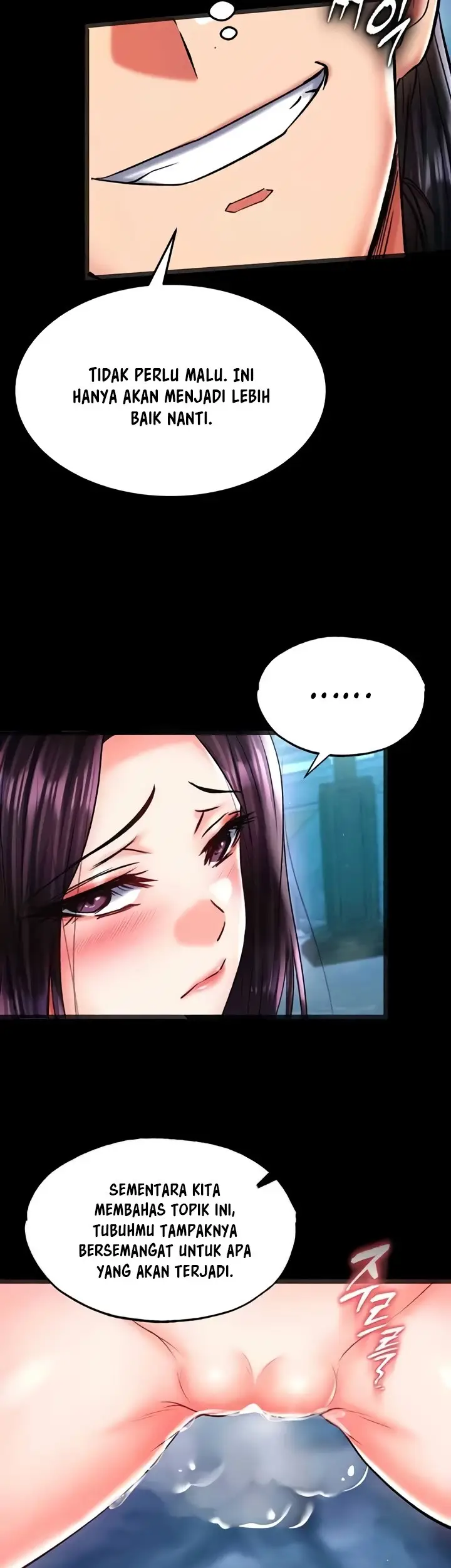 image-komik-i-ended-up-in-the-world-of-murim-chapter-47-17/57