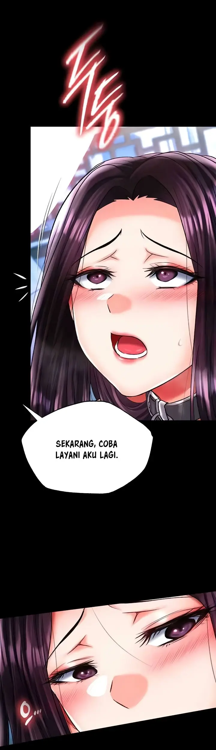 image-komik-i-ended-up-in-the-world-of-murim-chapter-47-19/57