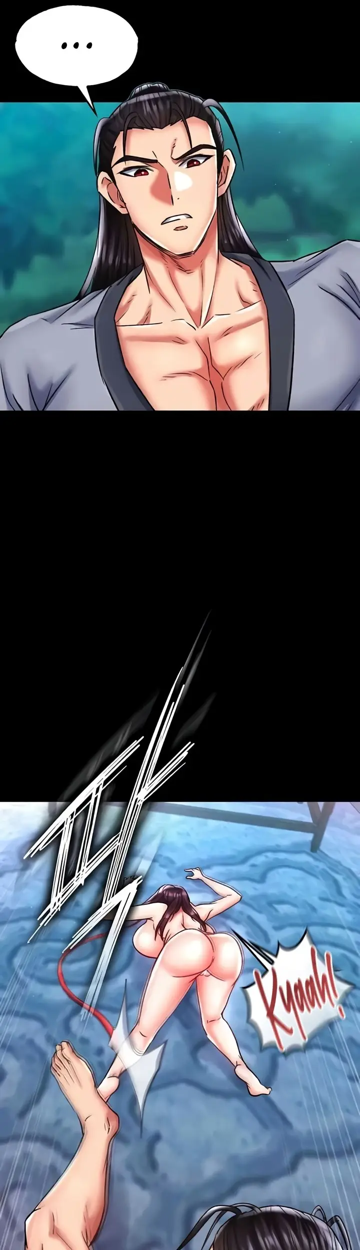 image-komik-i-ended-up-in-the-world-of-murim-chapter-47-22/57