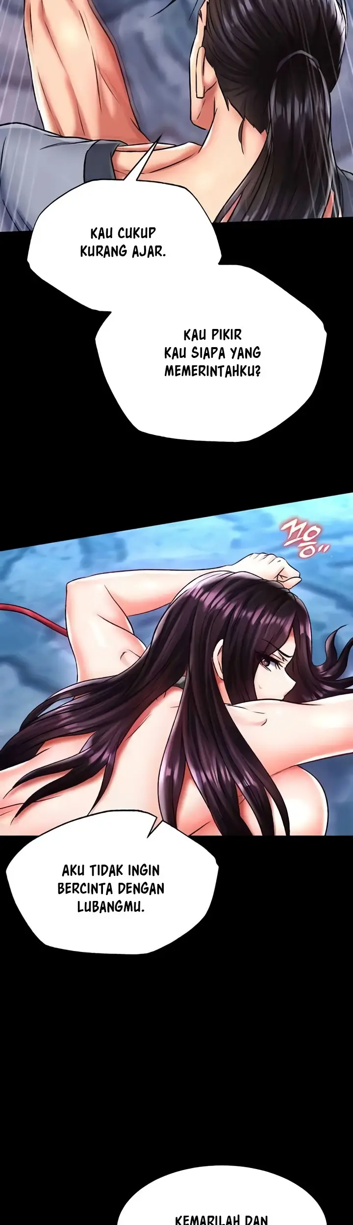 image-komik-i-ended-up-in-the-world-of-murim-chapter-47-23/57