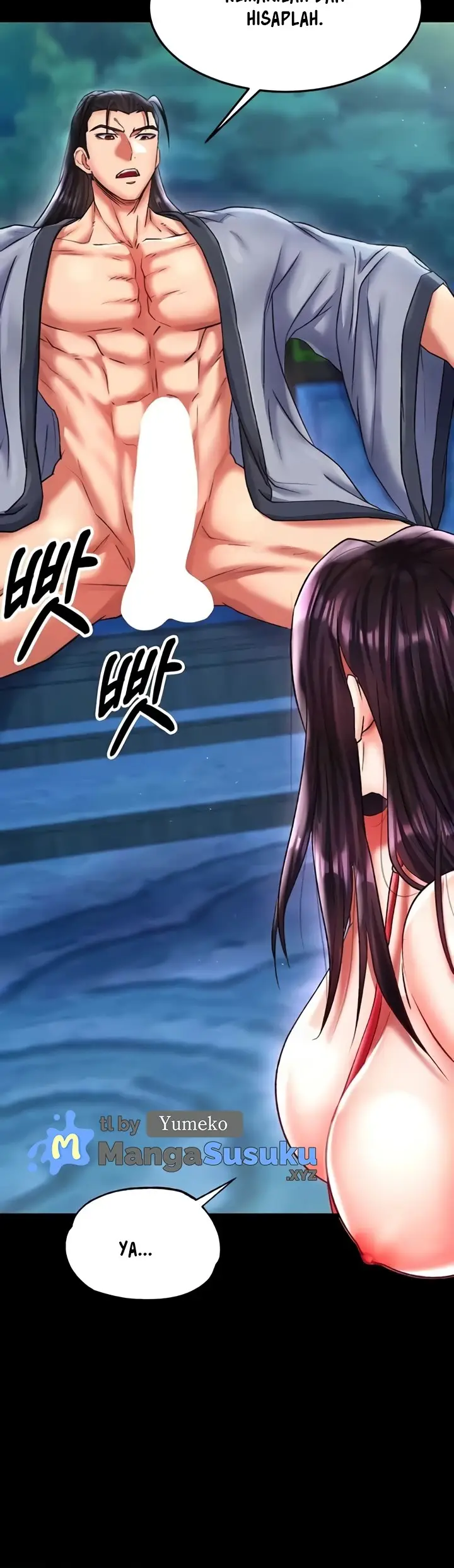 image-komik-i-ended-up-in-the-world-of-murim-chapter-47-24/57