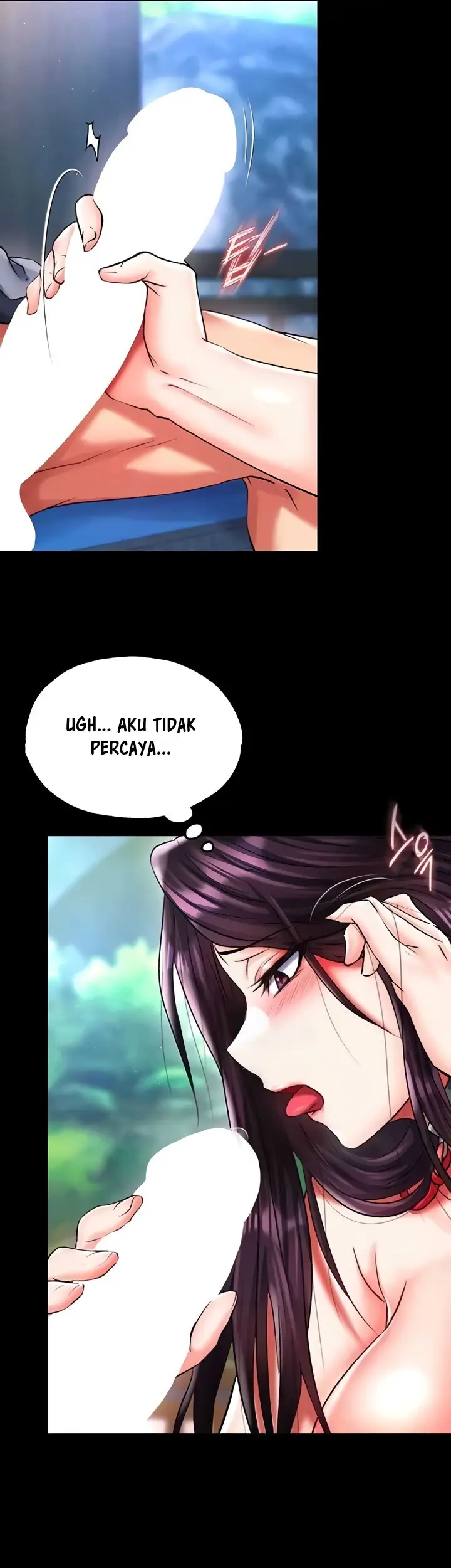 image-komik-i-ended-up-in-the-world-of-murim-chapter-47-25/57