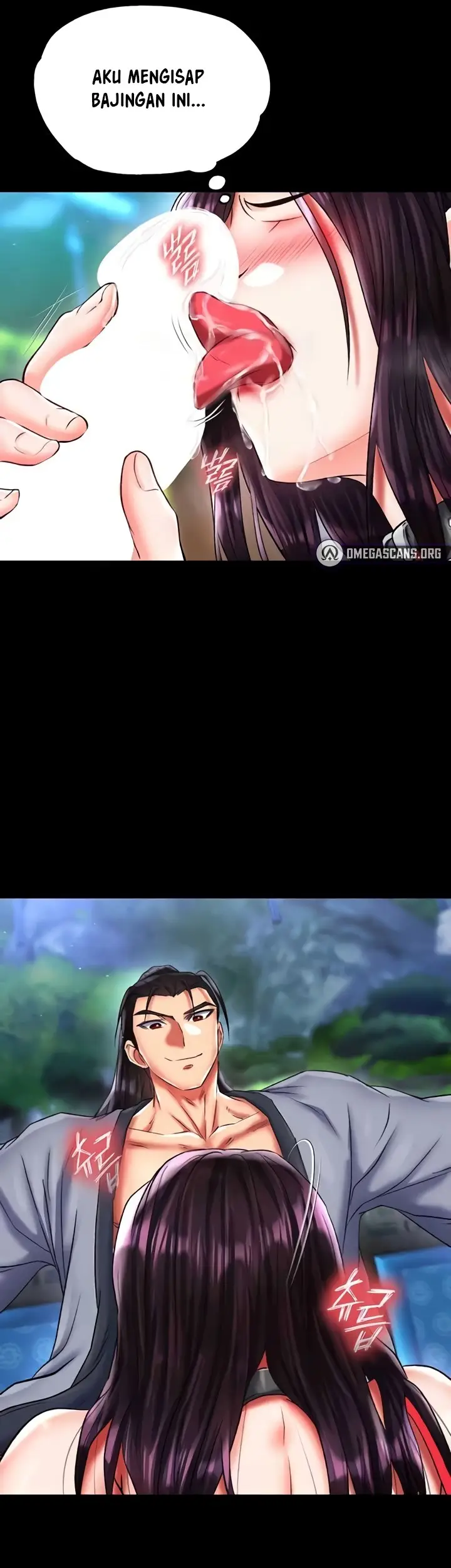 image-komik-i-ended-up-in-the-world-of-murim-chapter-47-26/57