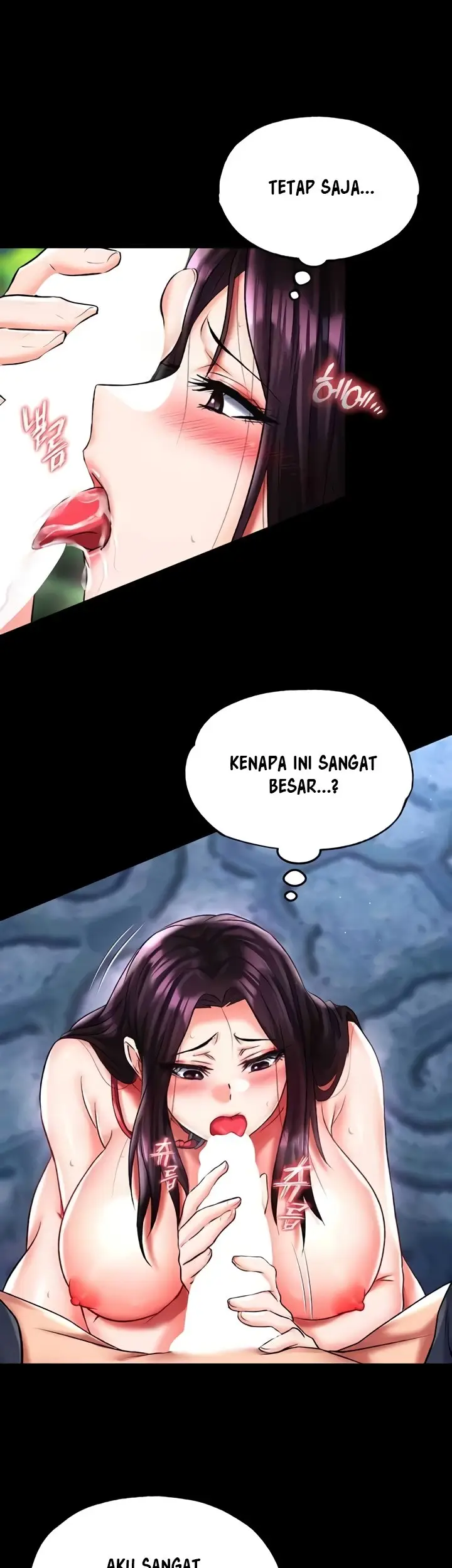 image-komik-i-ended-up-in-the-world-of-murim-chapter-47-27/57