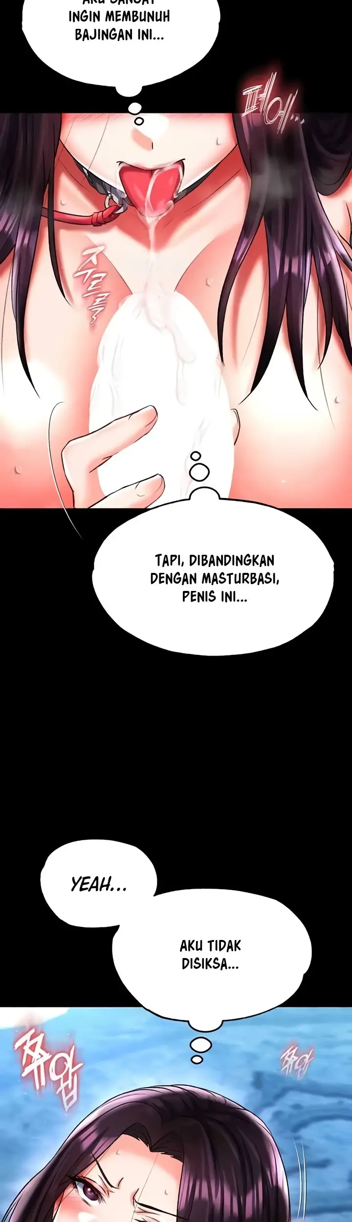 image-komik-i-ended-up-in-the-world-of-murim-chapter-47-28/57