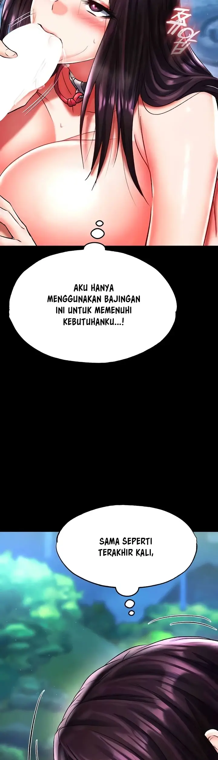 image-komik-i-ended-up-in-the-world-of-murim-chapter-47-29/57