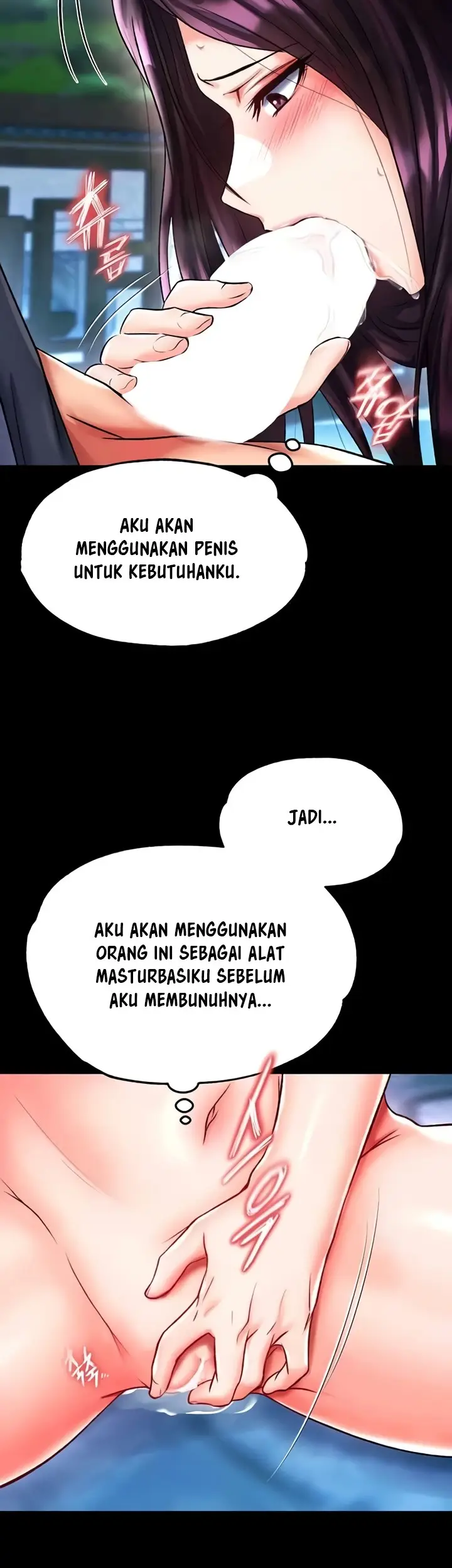 image-komik-i-ended-up-in-the-world-of-murim-chapter-47-30/57