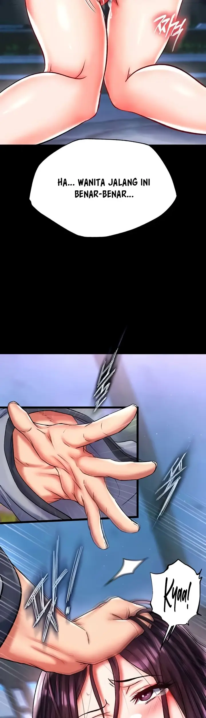 image-komik-i-ended-up-in-the-world-of-murim-chapter-47-32/57