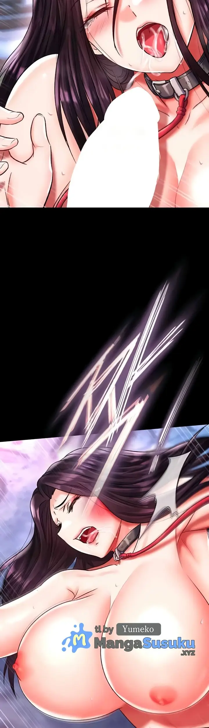 image-komik-i-ended-up-in-the-world-of-murim-chapter-47-33/57