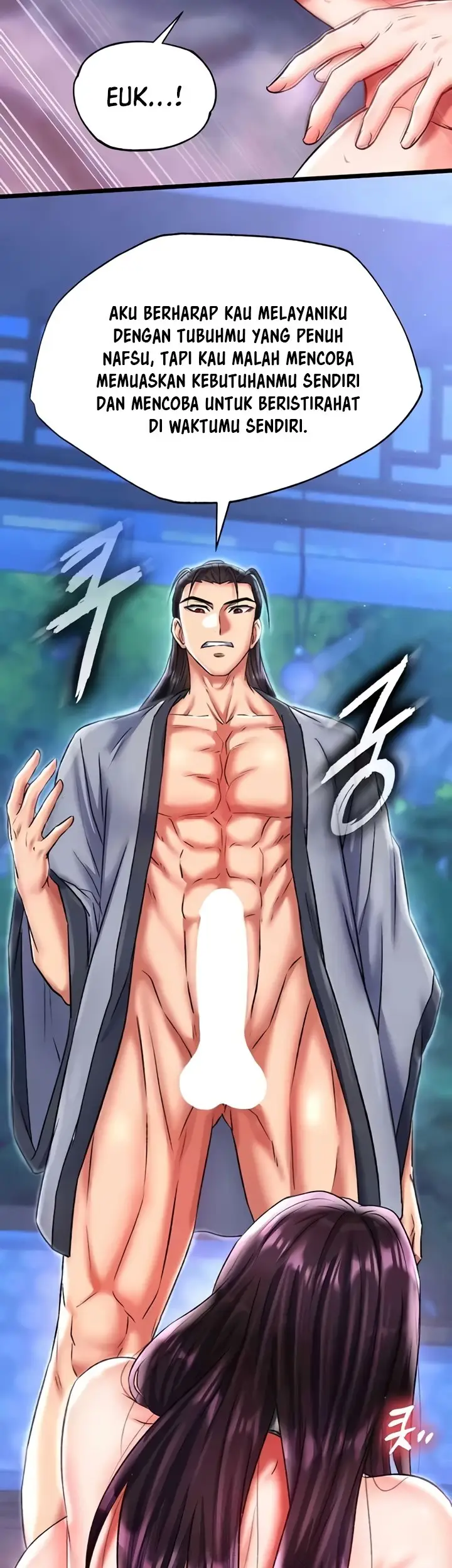 image-komik-i-ended-up-in-the-world-of-murim-chapter-47-34/57