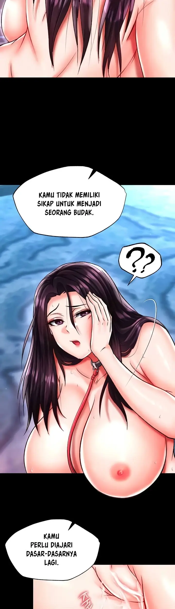 image-komik-i-ended-up-in-the-world-of-murim-chapter-47-35/57