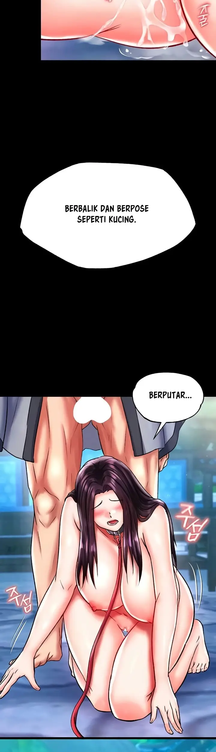 image-komik-i-ended-up-in-the-world-of-murim-chapter-47-36/57