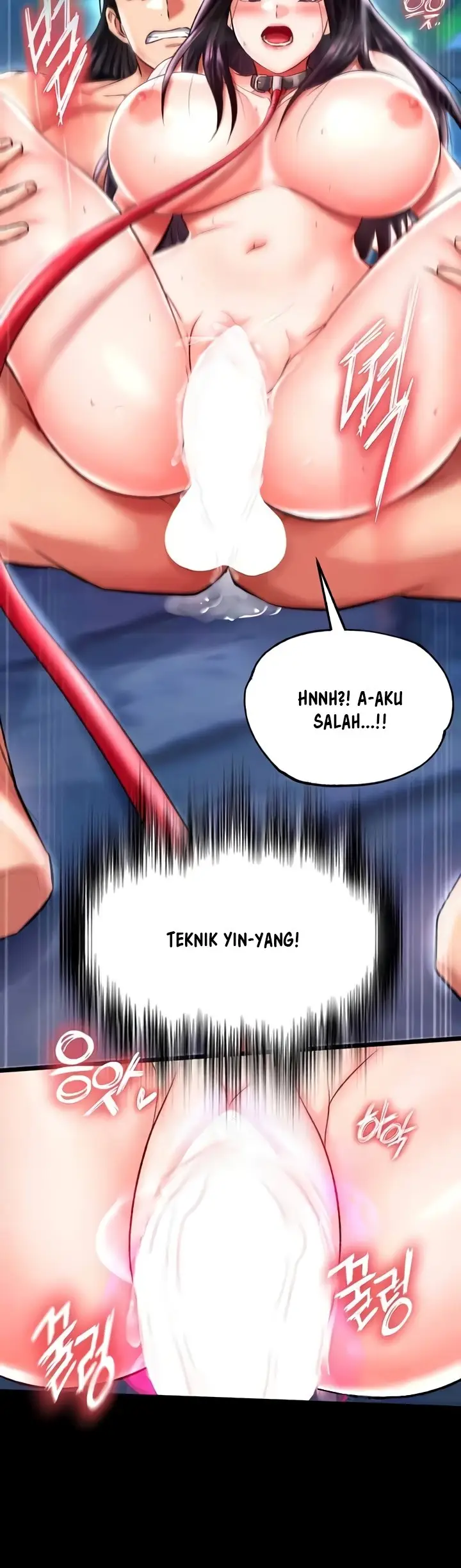 image-komik-i-ended-up-in-the-world-of-murim-chapter-47-44/57