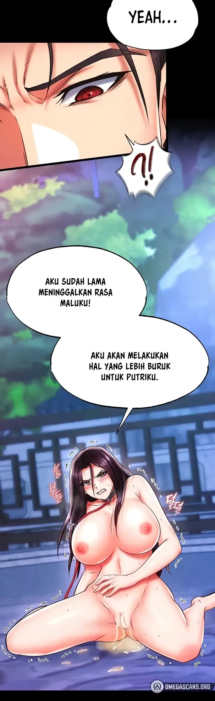 image-komik-i-ended-up-in-the-world-of-murim-chapter-47-50/57