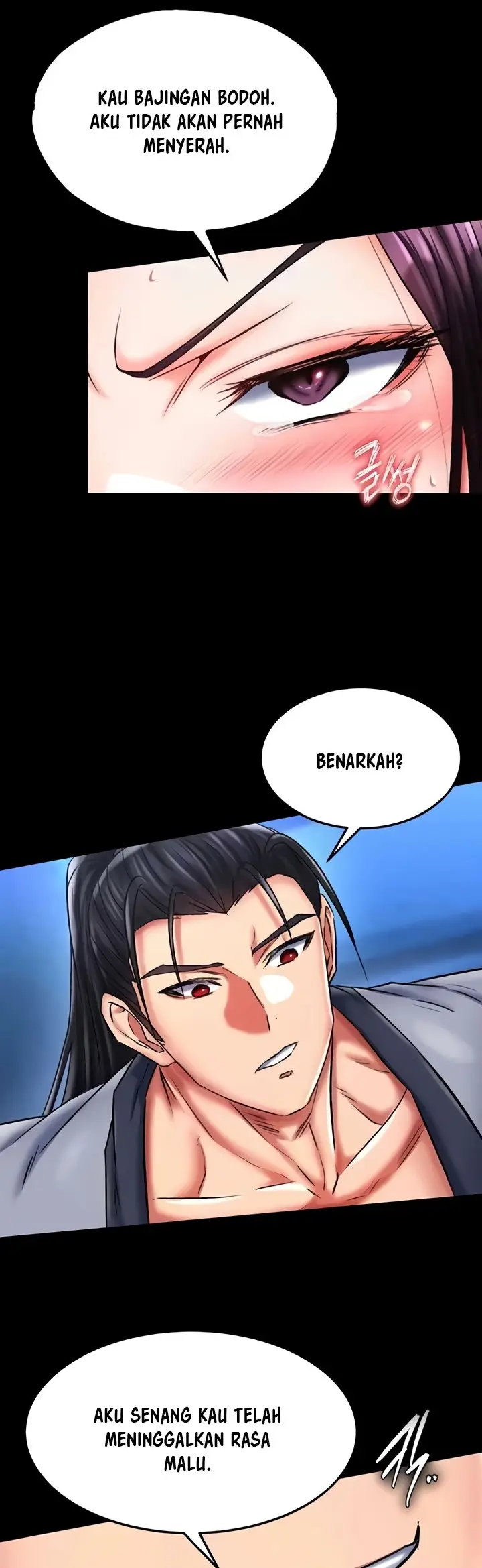 image-komik-i-ended-up-in-the-world-of-murim-chapter-47-51/57