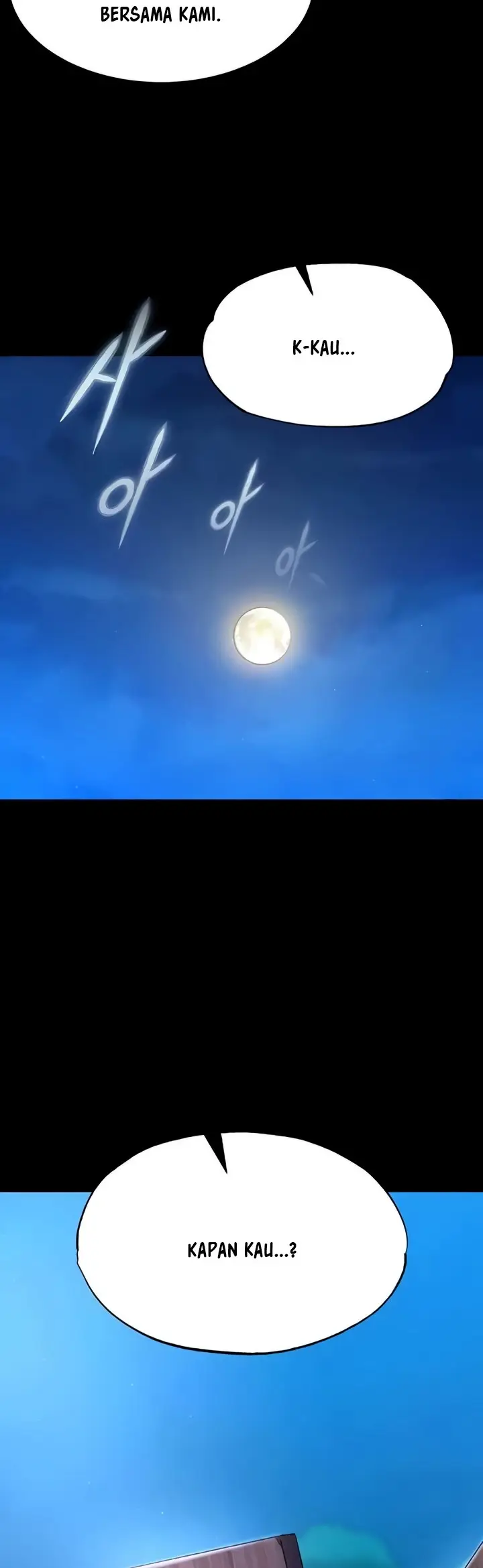 image-komik-i-ended-up-in-the-world-of-murim-chapter-47-53/57