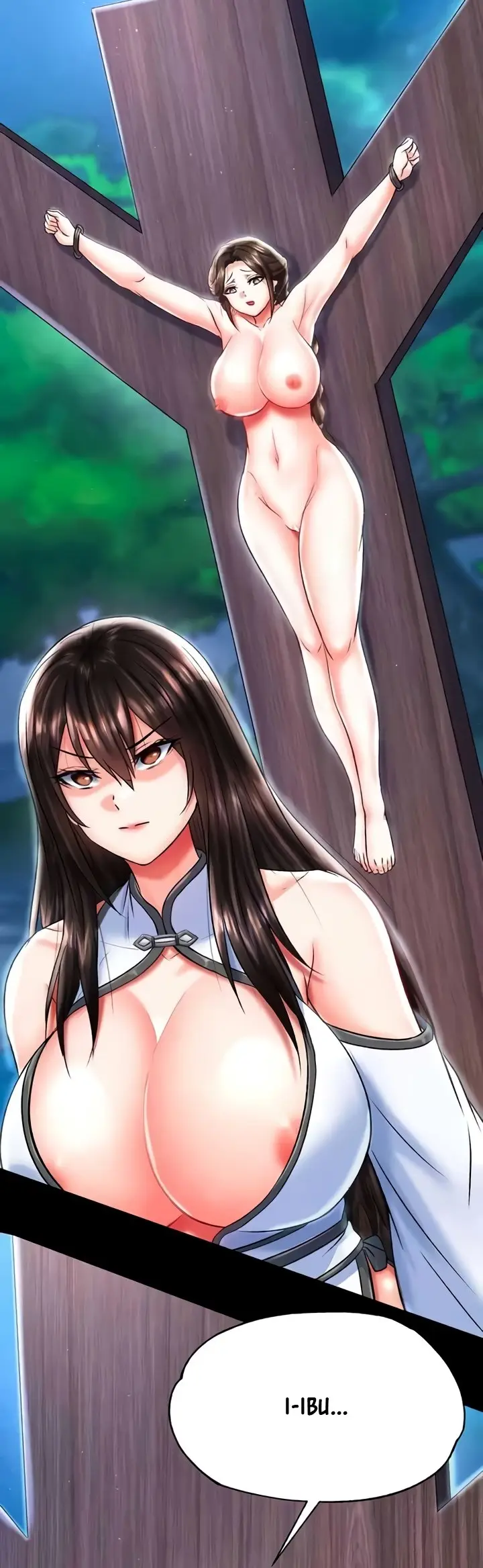 image-komik-i-ended-up-in-the-world-of-murim-chapter-47-54/57