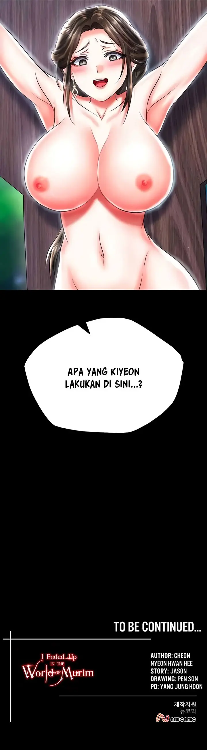 image-komik-i-ended-up-in-the-world-of-murim-chapter-47-55/57