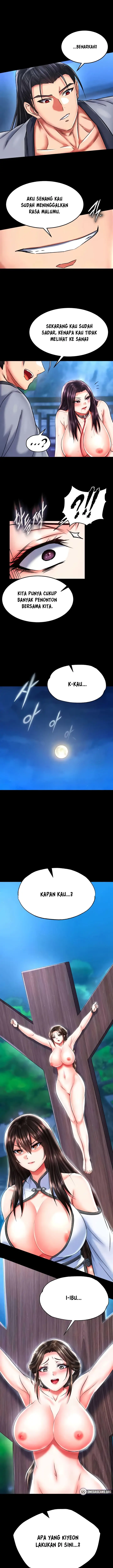 image-komik-i-ended-up-in-the-world-of-murim-chapter-48-1/23