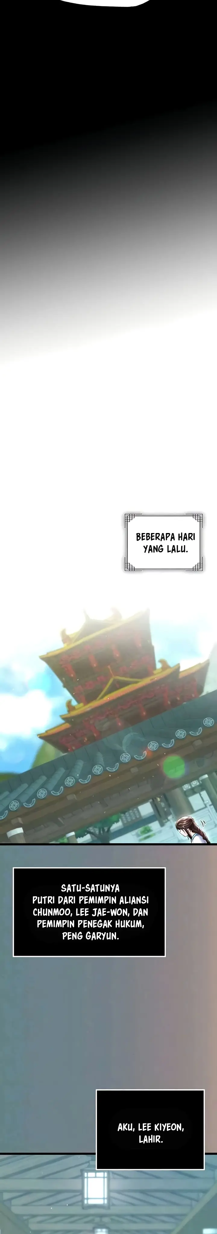 image-komik-i-ended-up-in-the-world-of-murim-chapter-48-2/23