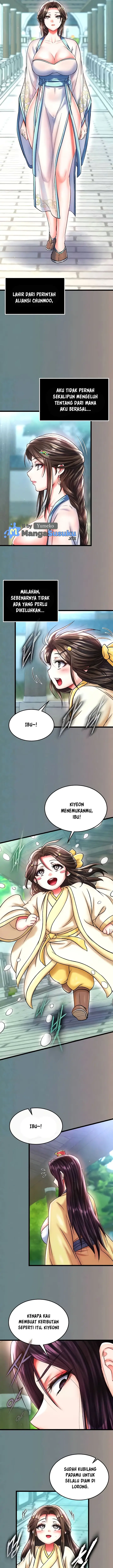 image-komik-i-ended-up-in-the-world-of-murim-chapter-48-3/23