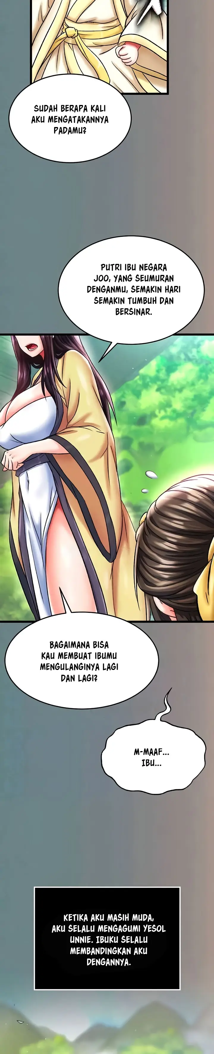 image-komik-i-ended-up-in-the-world-of-murim-chapter-48-4/23