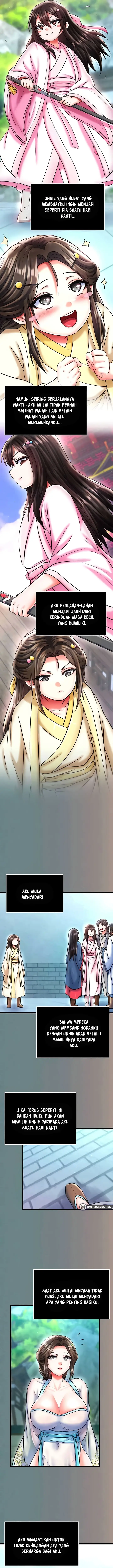 image-komik-i-ended-up-in-the-world-of-murim-chapter-48-5/23