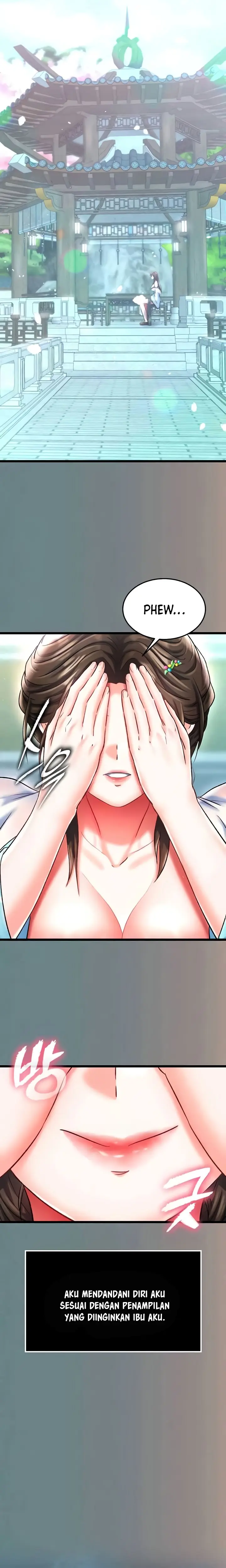 image-komik-i-ended-up-in-the-world-of-murim-chapter-48-6/23