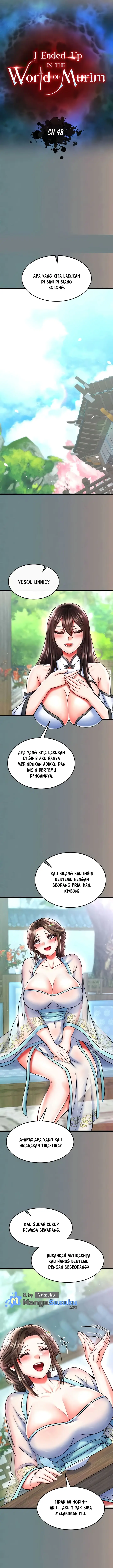 image-komik-i-ended-up-in-the-world-of-murim-chapter-48-7/23
