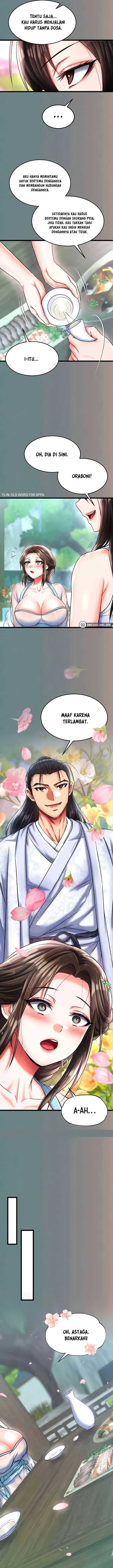 image-komik-i-ended-up-in-the-world-of-murim-chapter-48-9/23