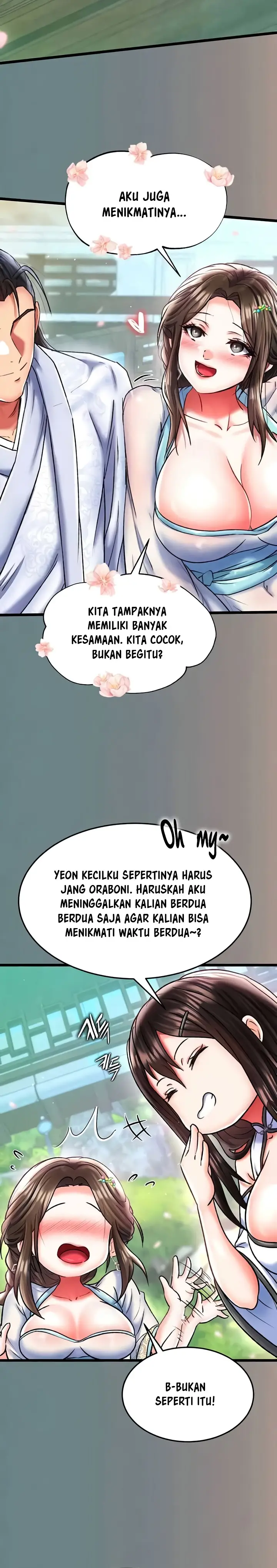 image-komik-i-ended-up-in-the-world-of-murim-chapter-48-10/23