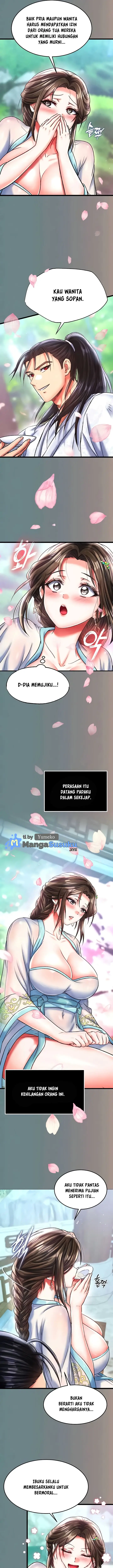 image-komik-i-ended-up-in-the-world-of-murim-chapter-48-11/23