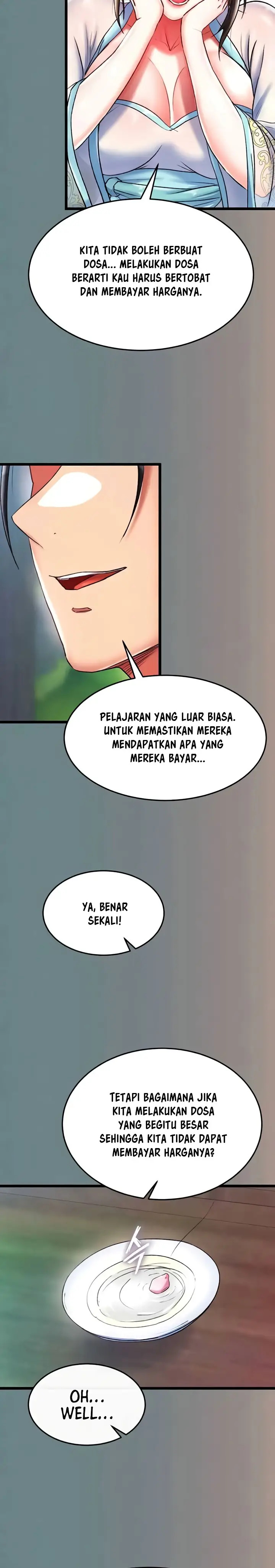 image-komik-i-ended-up-in-the-world-of-murim-chapter-48-12/23