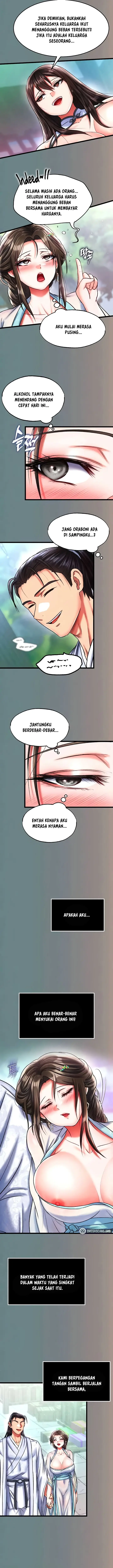 image-komik-i-ended-up-in-the-world-of-murim-chapter-48-13/23