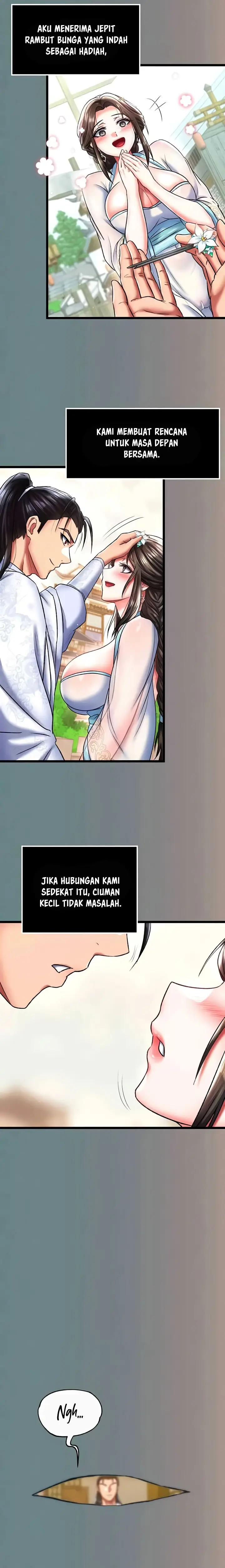 image-komik-i-ended-up-in-the-world-of-murim-chapter-48-14/23