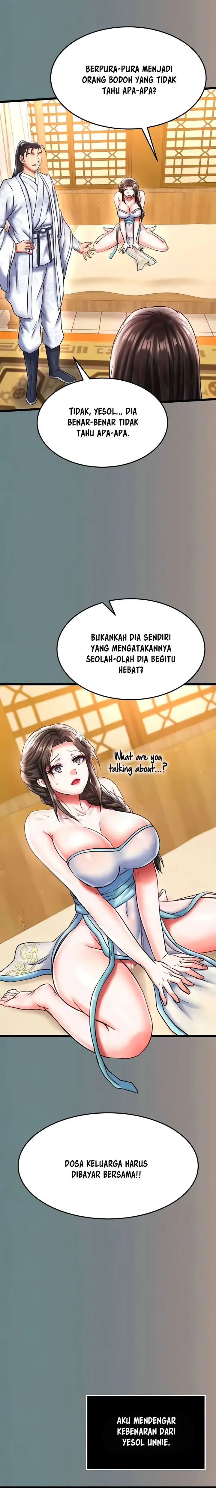 image-komik-i-ended-up-in-the-world-of-murim-chapter-48-16/23