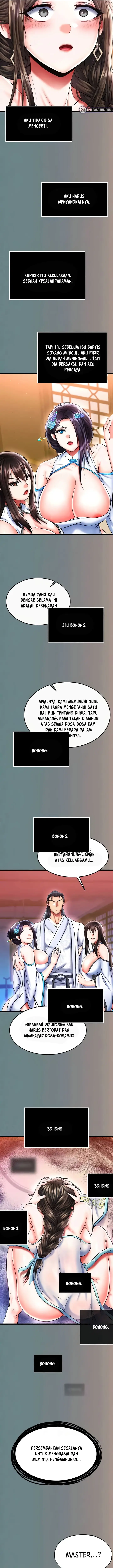 image-komik-i-ended-up-in-the-world-of-murim-chapter-48-17/23