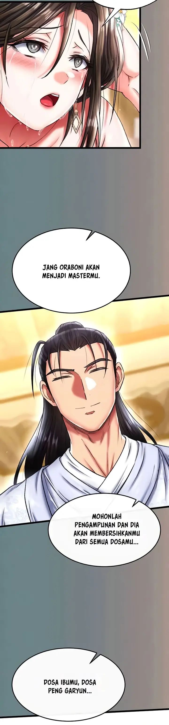 image-komik-i-ended-up-in-the-world-of-murim-chapter-48-18/23