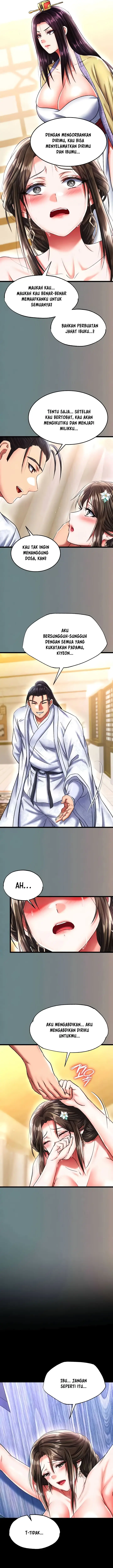 image-komik-i-ended-up-in-the-world-of-murim-chapter-48-19/23