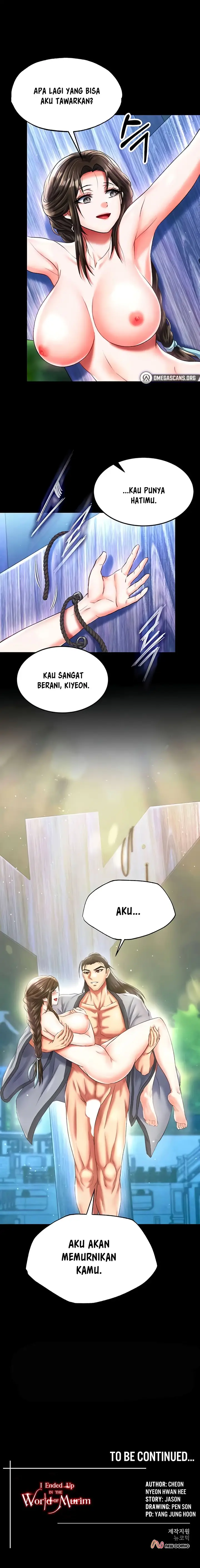 image-komik-i-ended-up-in-the-world-of-murim-chapter-48-21/23