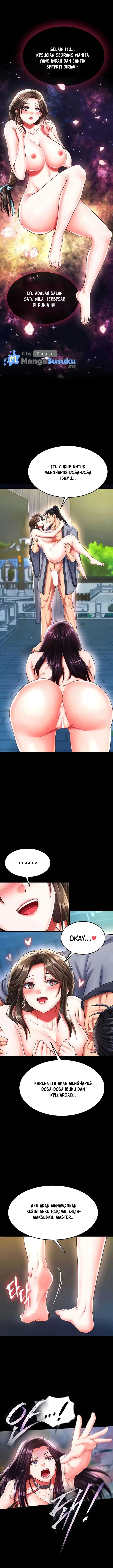 image-komik-i-ended-up-in-the-world-of-murim-chapter-49-2/21