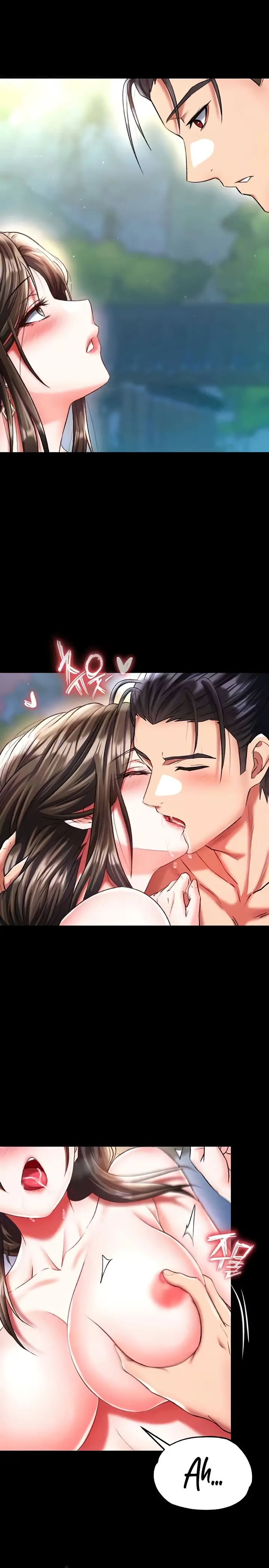 image-komik-i-ended-up-in-the-world-of-murim-chapter-49-3/21