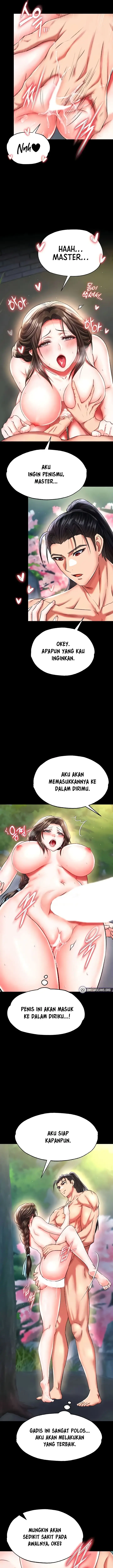image-komik-i-ended-up-in-the-world-of-murim-chapter-49-4/21
