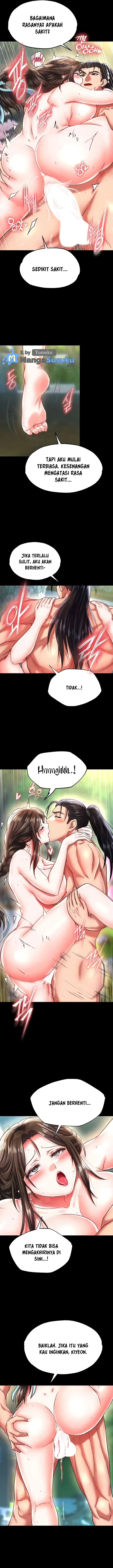 image-komik-i-ended-up-in-the-world-of-murim-chapter-49-6/21